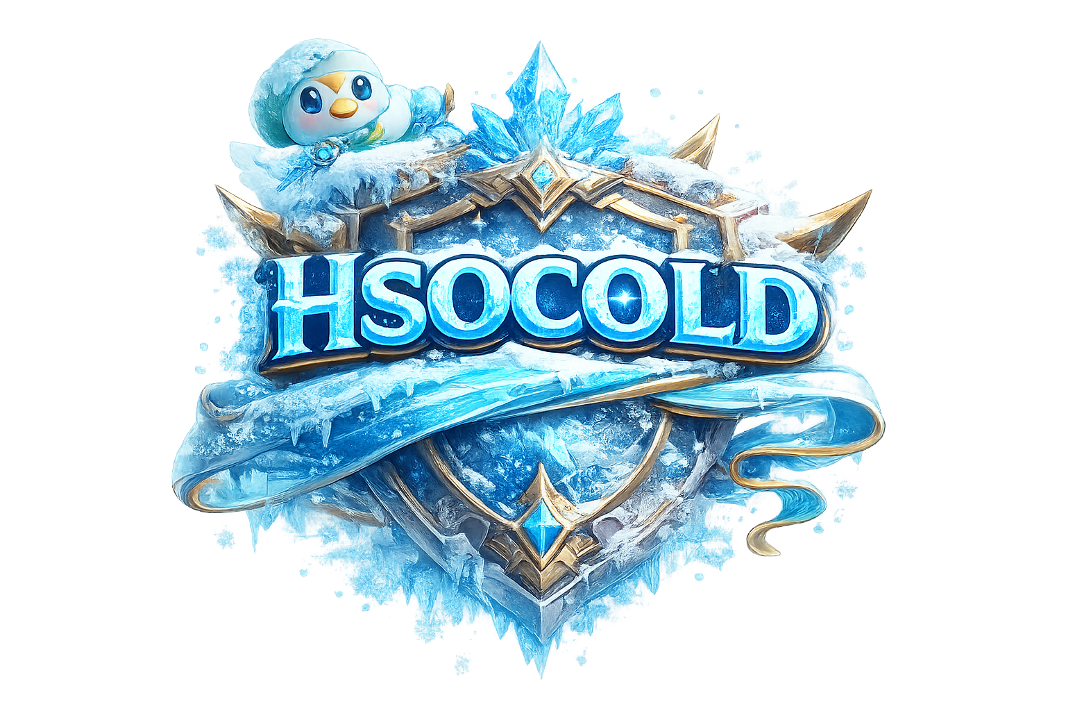 HSOCOLD
